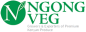 Ngong Veg Limited logo